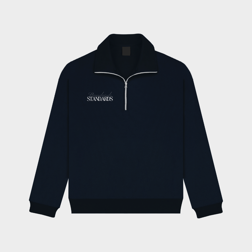 Standards Definition