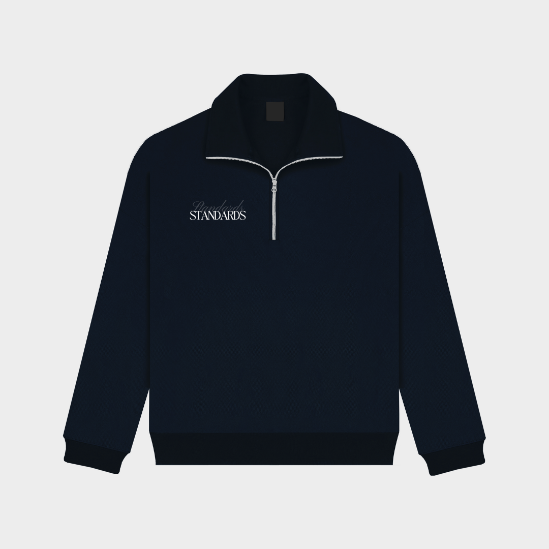 Standards Definition