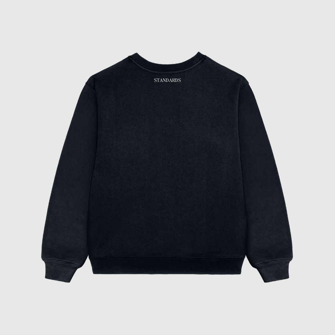 Simple Luxury STANDARDS