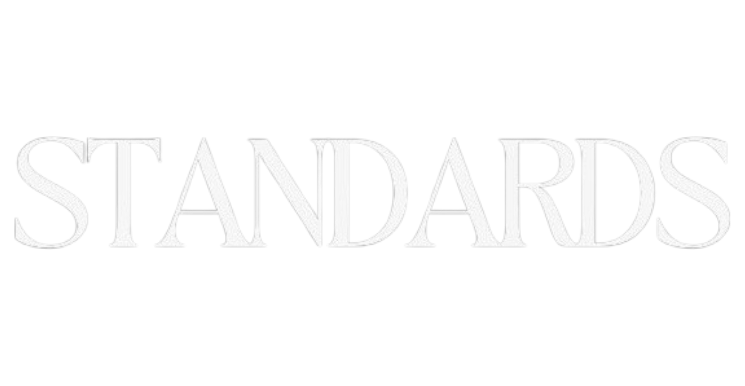 Standards