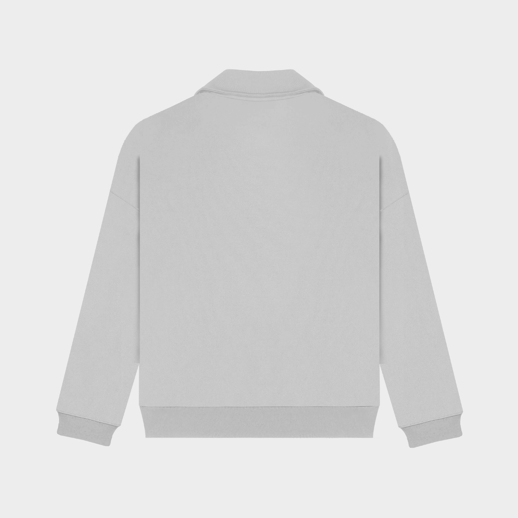 Elevate Your Standards