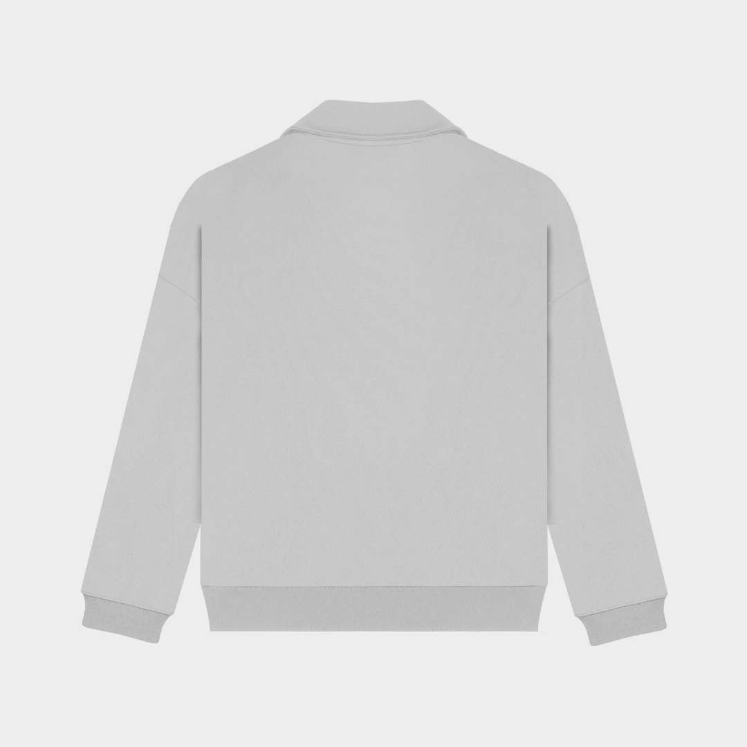 Elevate Your Standards